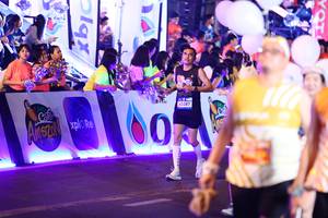 BIB: 
                            <button type="button" onclick="openModal(24200503)" class="btn btn-primary btn-sm float-right btn-popup" data-toggle="modal" data-target=".modal-high-quality">
                        <i class="fas fa-shopping-cart"></i> Add to Cart
                    </button>
                                            <button type="button" onclick="isThisMe(24200503, true)" class="btn btn-success btn-sm float-right btn-popup btn-isme hidden" data-toggle="tooltip" data-placement="bottom" title="นี่คือรูปของคุณใช่ไหม คลิกที่นี่เพื่อเอาเข้าอัลบั้ม">
                        <i class="fas fa-plus"></i> Add to album
                    </button>
                    <button type="button" onclick="isThisMe(24200503, false)" class="btn btn-warning btn-sm float-right btn-popup btn-isnotme hidden">
                        <i class="fas fa-ban"></i> Remove from album
                    </button>